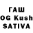 Гашиш hashish Alexa Cai