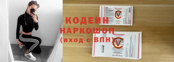 МДПВ Абаза