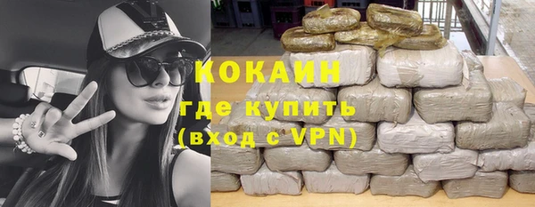 круглые Няндома