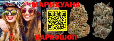 прущие грибы Партизанск